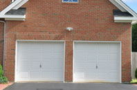free Carroway Head garage extension quotes